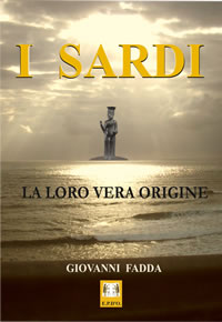 libreria EPDO Oristano - giovanni fadda